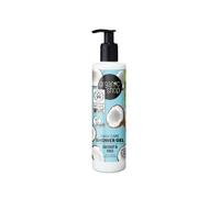 Organic Shop Coco Gel De Baño Diario 280 ml