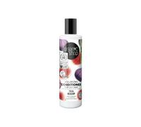 Organic Shop Volumizing Conditioner Fig & Rosehip - 280 ml