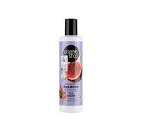 Organic Shop Fig Volumizing Champu Cabello Graso 280Ml Cura dei capelli
