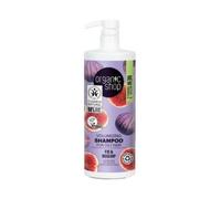 Organic Shop Fig Volumizing Champu Cabellogaso 1000 ml