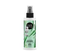 Organic Shop Soothing Face Mist Aloe & Avocado - 150 ml