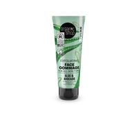 Peeling Esfoliante - Organic Shop