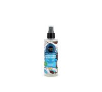 Organic Shop - Acqua Profumata Cocco Spray idratante corpo 200 ml unisex