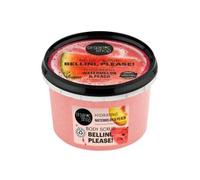 Scrub Corpo - Scrub Corpo Bellini, Please!