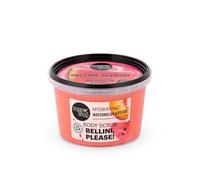Organic Shop Idratante Bellini, Please! Scrub Corpo Anguria & Peach (250ml)