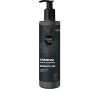 Organic Shop Legno Nero e Menta Shampoo Uomo 280 ml - Shampoo