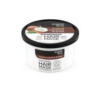 Organic Shop - Cocco & Burro di Karitè Maschere 250 ml female