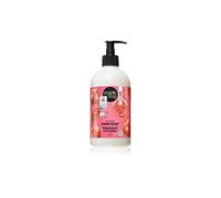 Organic Shop melograno & Patchouli sapone liquido mani 500 ml - Sapone liquido