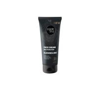 Viso - Crema Viso Multifunzione Uomo