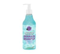 Organic Shop Mermaid Beauty Bagnoschiuma 500ml - Gel doccia