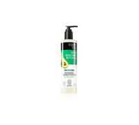 Organic Shop Natural Avocado e Miele Balsamo Capelli 280 ml - Balsamo