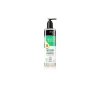 Organic Shop Natural Avocado e Miele Shampoo Capelli 280 ml - Shampoo