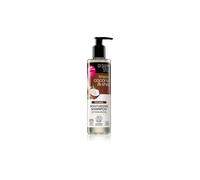 Organic Shop Natural Cocco e burro di karitè 280 ml - Shampoo
