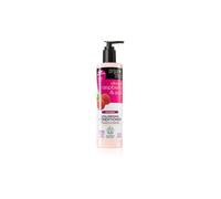 Balsamo Capelli Sottili - Balsamo Volumizzante con Lampone e Acaj