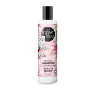 Organic Shop Nectar Shampoo 280ml - Shampoo