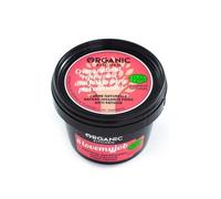 Organic Shop Organic Kitchen Lovemyjob Crema De Pies Anti-Fatiga Natural 200 ml