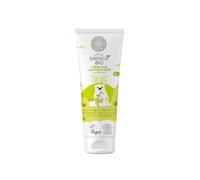 Crema Da Giorno Biologica - Natura Siberica Little Siberica 75 ml