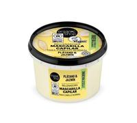 Maschera volume express al gelsomino indiano 250 ml