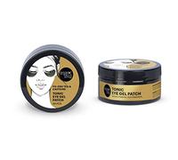 Patch Occhi in gel Tonificanti - Organic Shop