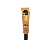 Organic Shop Pore Minimizing Face Serum Pumpkin & Honey - 30 ml