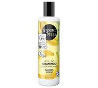 Organic Shop - Ciliegia & Zenzero Scrub viso 75 ml female