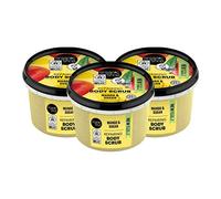 Organic Shop - Kenyan Mango Scrub corpo 250 ml female