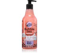 Organic Shop Skin Super Good Bubble Tea gel doccia emolliente 500 ml