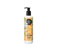 Organic Shop Energy Awakening Shower Gel Tangerine & Mango - 280 ml