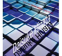 Organic Style the Best