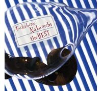 Organic Style the Best