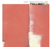 Organic Style the Best