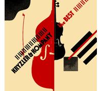 Organic Style the Best