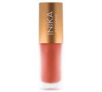 Organic Tinted Lip Oil Blossom 5 ml