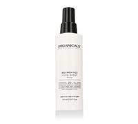 Organicals® ABUNDANCE Moringa Love Spray 150 ml