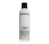 Organicals® ABUNDANCE Moringa Restucturing Shampoo 250 ml