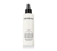 Organicals® FLOWERS Silk 150 ml