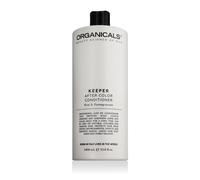Organicals® KEEPER After Color Conditioner 1000 ml
