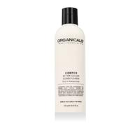 Organicals® KEEPER After Color Conditioner 250 ml