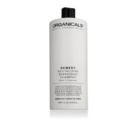 Organicals® REMEDY Revitalizing Energizing Shampoo 1000 ml