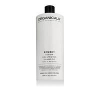 Organicals® REMEDY Sebum Volumizing Shampoo 1000 ml