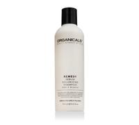 Organicals® REMEDY Sebum Volumizing Shampoo 250 ml