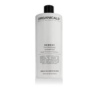 Organicals® REMEDY Thickening Shampoo 1000 ml