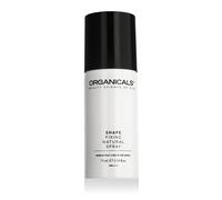 Organicals® SHAPE Fixing Natural Spray 75 ml