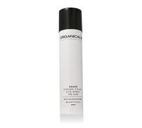 Organicals® SHAPE Strong Fixing Eco Spray 300 ml