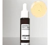 ORGANICITY Adenosine 1% Cica 4 Serum 10ml Elasticity Serum Wrinkle Pore Care