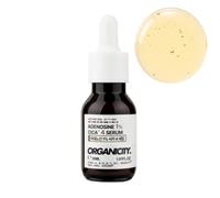 ORGANICITY Adenosine 1% Cica 4 Serum 30ml Elasticity Serum Wrinkle Pore Care