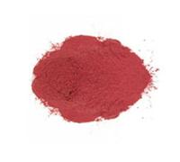 Organico Barbabietola Radice Polvere 0.5kg By Starwest Botanicals