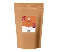 Organico Darjeeling Tè 100 Sacchetti By Young Mountain Tea
