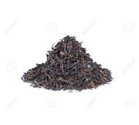 Organico DARJEELING Tè (Freshsecond Flush ) Makaibari Sftgfop I Ch. Muschio 500