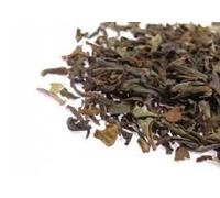 Organico Darjeeling Tea (Autunno Incasso 2025) Makaibari Sftgfop I Elixir 500 Gr